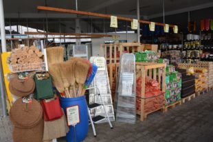 2018-12-5-BI-hps-Raiffeisen-DSC_2270 2