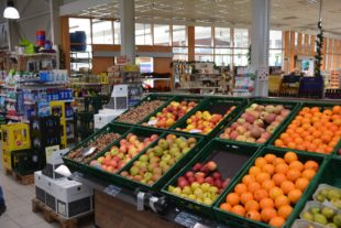 2018-12-5-BI-hps-Raiffeisen Markt Biberach-DSC_2264 2