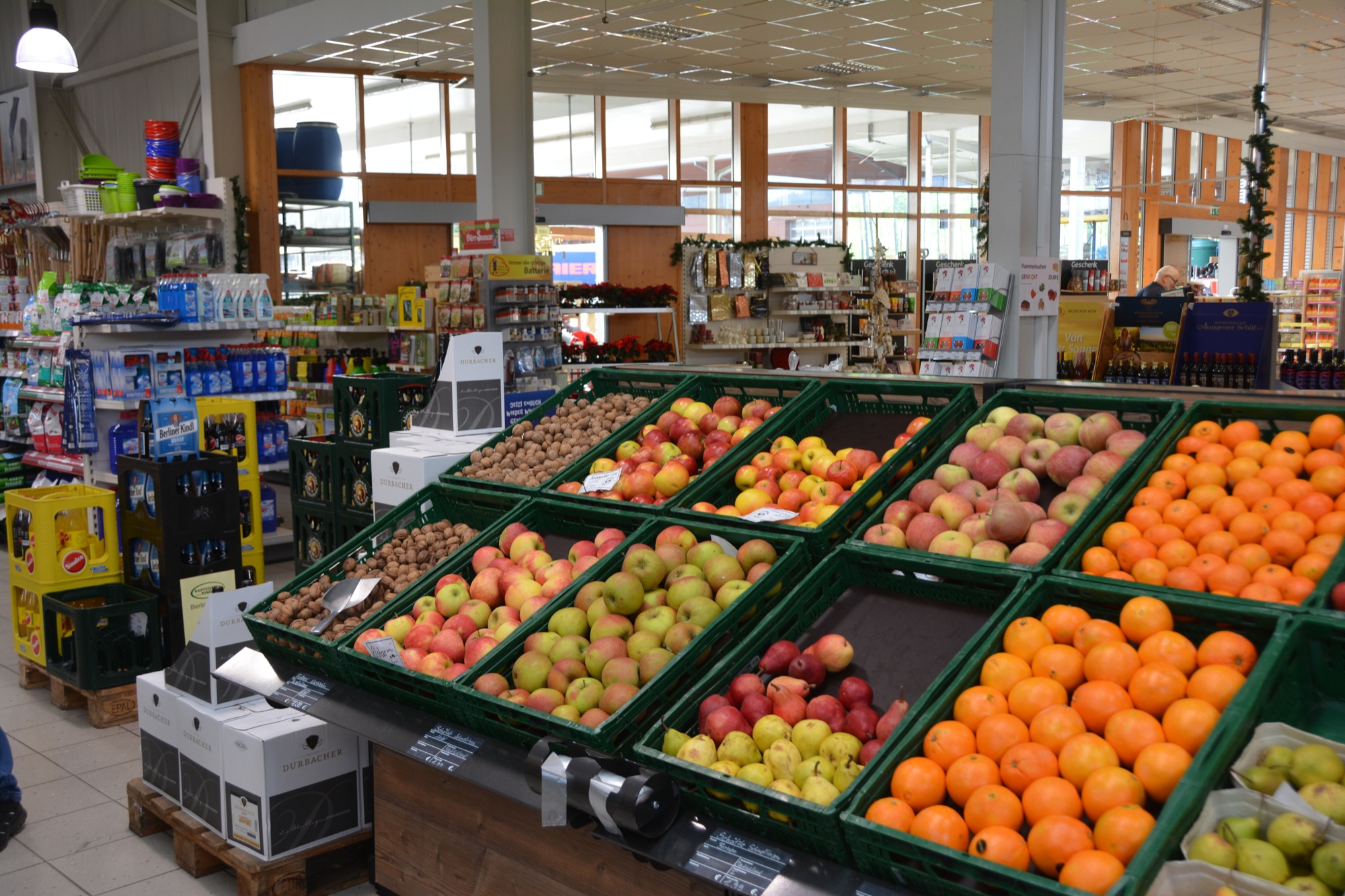 2018-12-5-BI-hps-Raiffeisen Markt Biberach-DSC_2264 2