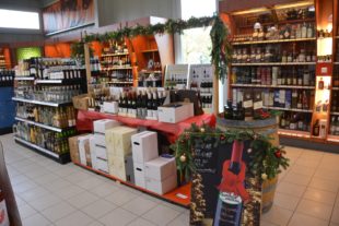 2018-12-5-BI-hps-Raiffeisen Markt Biberach-DSC_2266 2