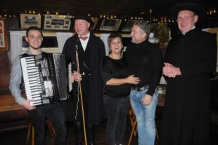 2018-12-5-NO-Alois Krafcyk-Hansjakob Premiere auf Mühlstein DSCN5083