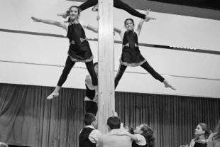 2018-12-5-ZE-UH-as-TVU-Nikolausfeier-bank aufgestellt