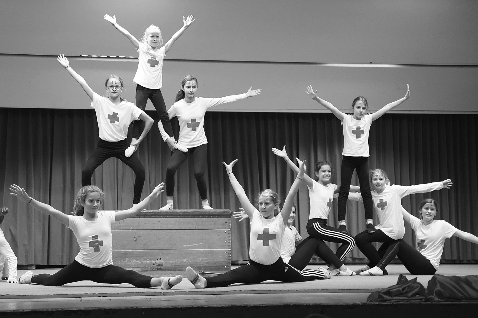 2018-12-5-ZE-UH-as-TVU-Nikolausfeier-damen rotes Kreuz