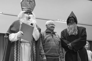 2018-12-5-ZE-UH-as-TVU-Nikolausfeier-hans damm