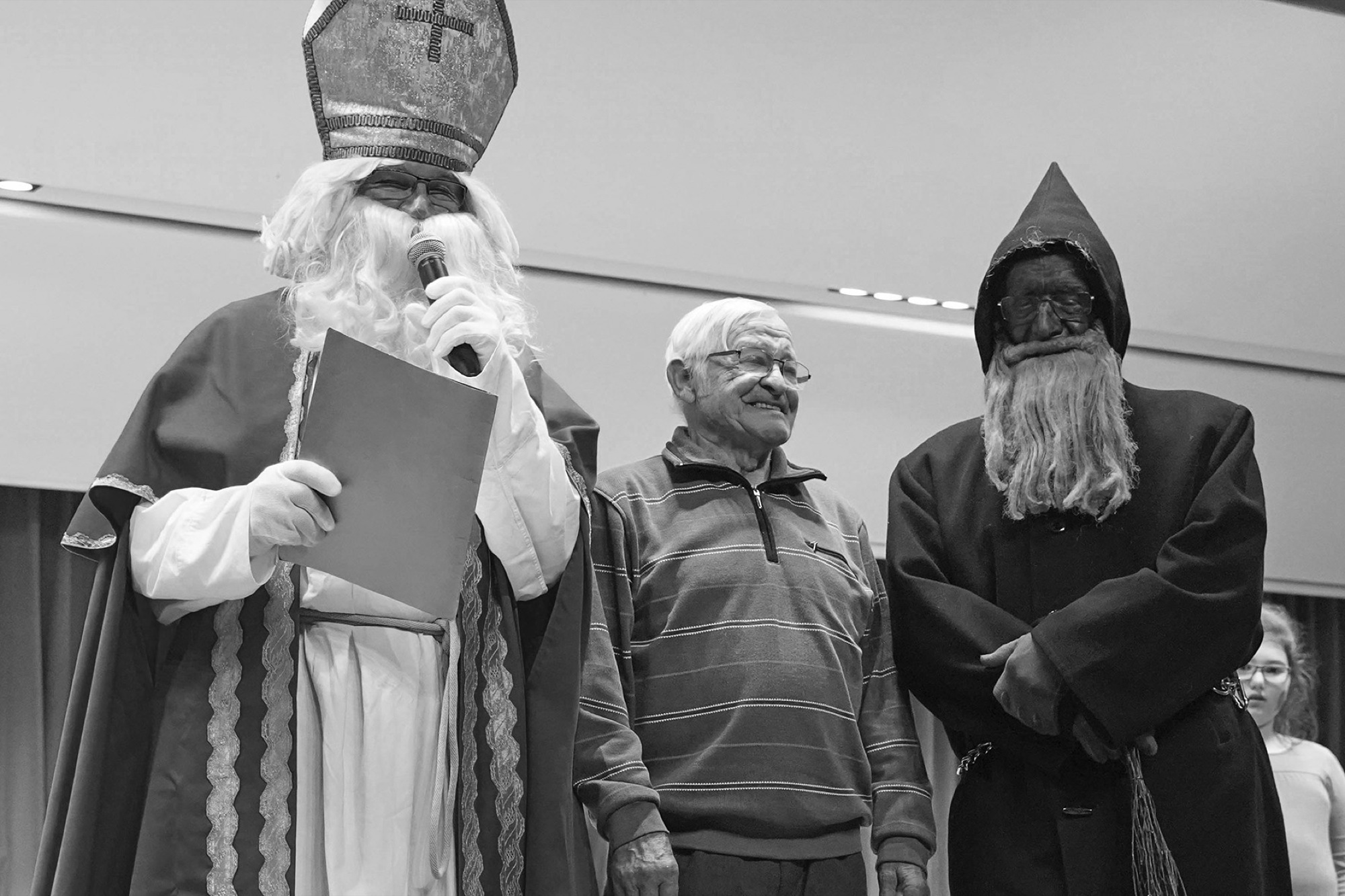 2018-12-5-ZE-UH-as-TVU-Nikolausfeier-hans damm