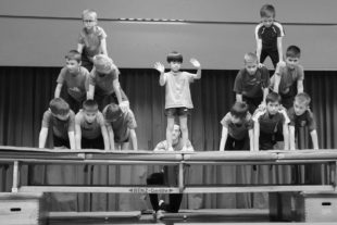 2018-12-5-ZE-UH-as-TVU-Nikolausfeier-kinder patrik