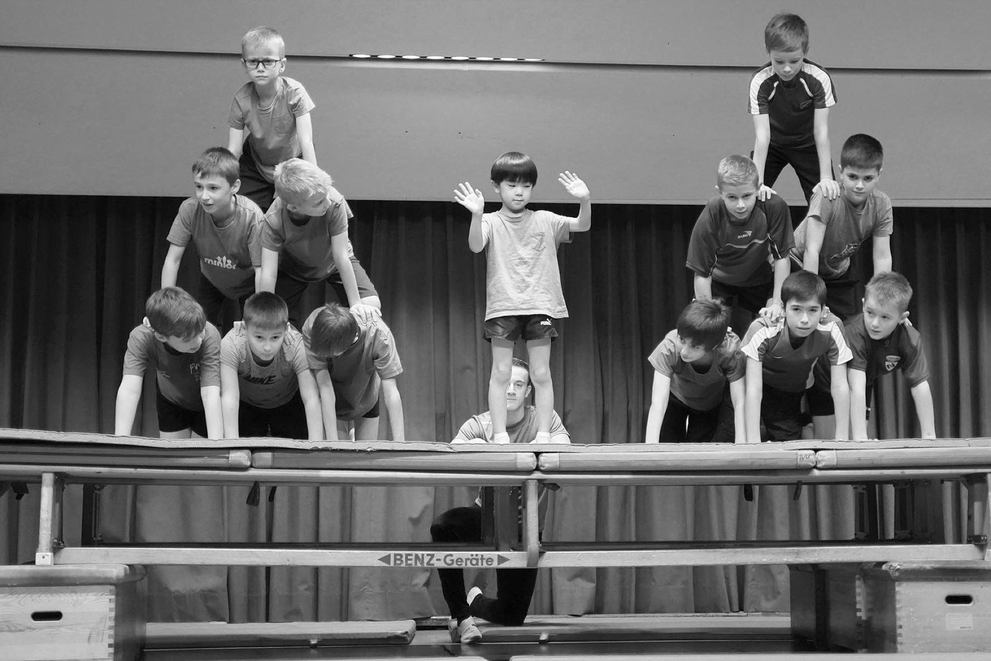 2018-12-5-ZE-UH-as-TVU-Nikolausfeier-kinder patrik