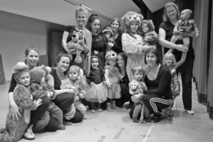 2018-12-5-ZE-UH-as-TVU-Nikolausfeier-mutter kind turnen