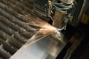 2018-12-7-BI-Unternehmen-IBF-DSC_1719