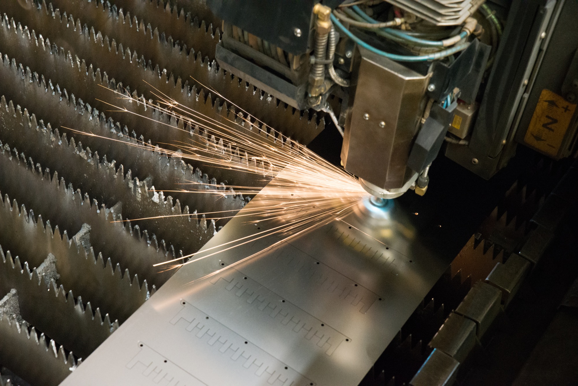 2018-12-7-BI-Unternehmen-IBF-DSC_1719