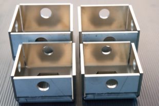 2018-12-7-BI-Unternehmen-IBF-DSC_2039