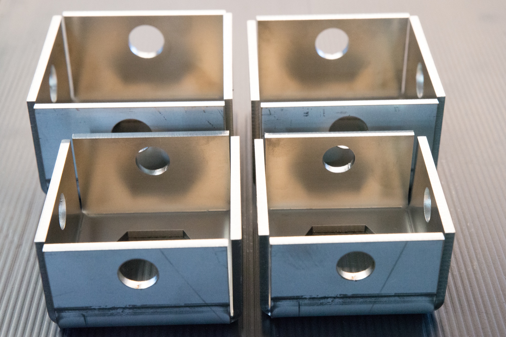 2018-12-7-BI-Unternehmen-IBF-DSC_2039