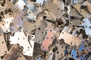 2018-12-7-BI-Unternehmen-IBF-DSC_2050