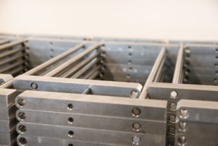 2018-12-7-BI-Unternehmen-IBF-DSC_2221