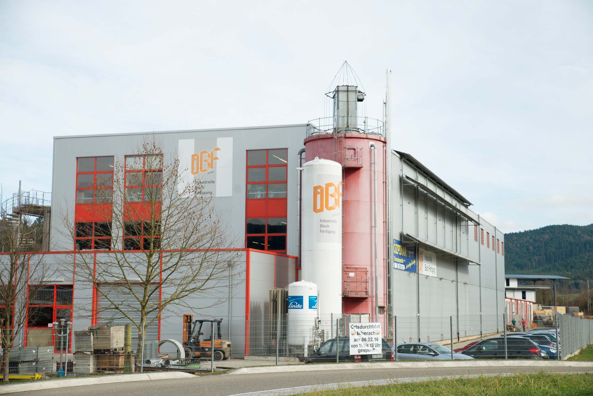 2018-12-7-BI-Unternehmen-IBF-DSC_2237