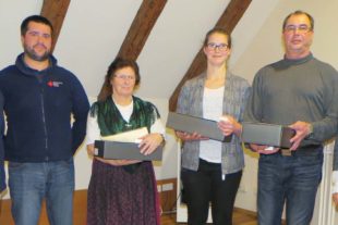 2018-12-7-BI-ga-Tag-des-Ehrenamts-Blutspenderehrung-IMG_4968