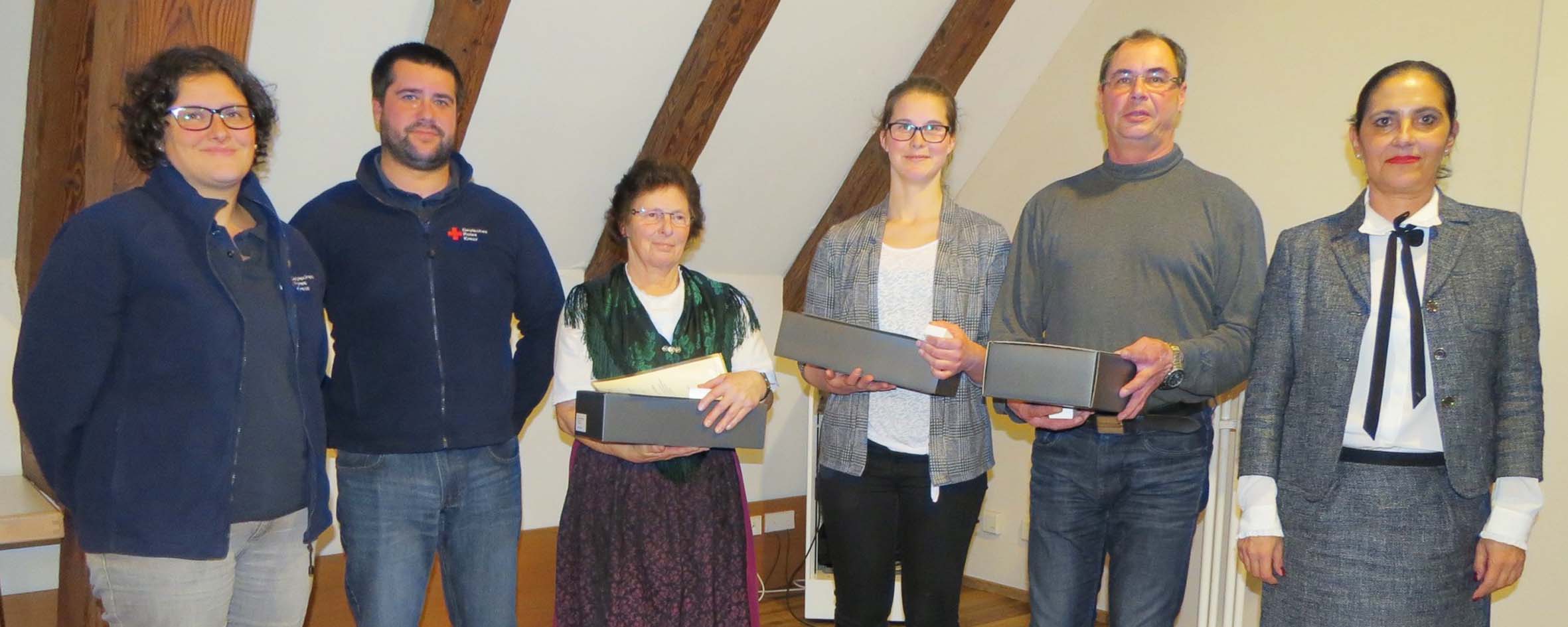 2018-12-7-BI-ga-Tag-des-Ehrenamts-Blutspenderehrung-IMG_4968