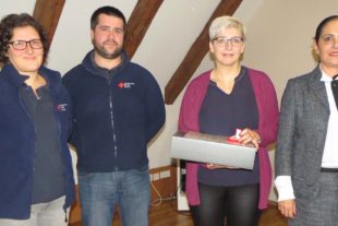 2018-12-7-BI-ga-Tag-des-Ehrenamts-Blutspenderehrung-IMG_4970