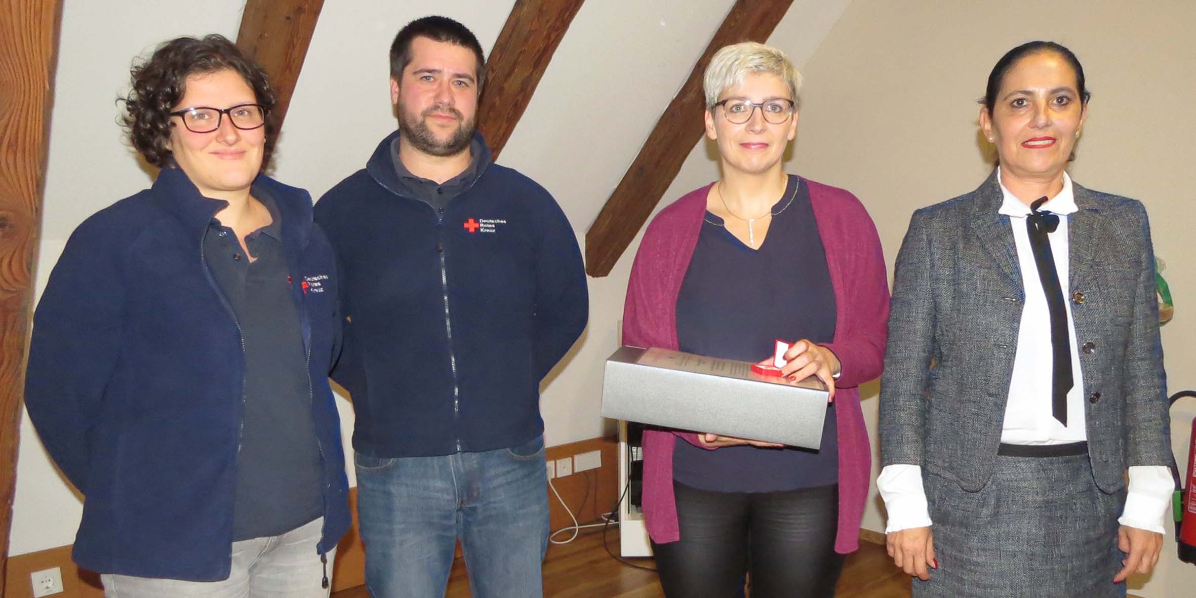 2018-12-7-BI-ga-Tag-des-Ehrenamts-Blutspenderehrung-IMG_4970