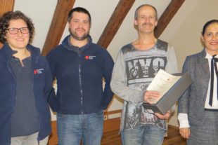 2018-12-7-BI-ga-Tag-des-Ehrenamts-Blutspenderehrung-IMG_4971