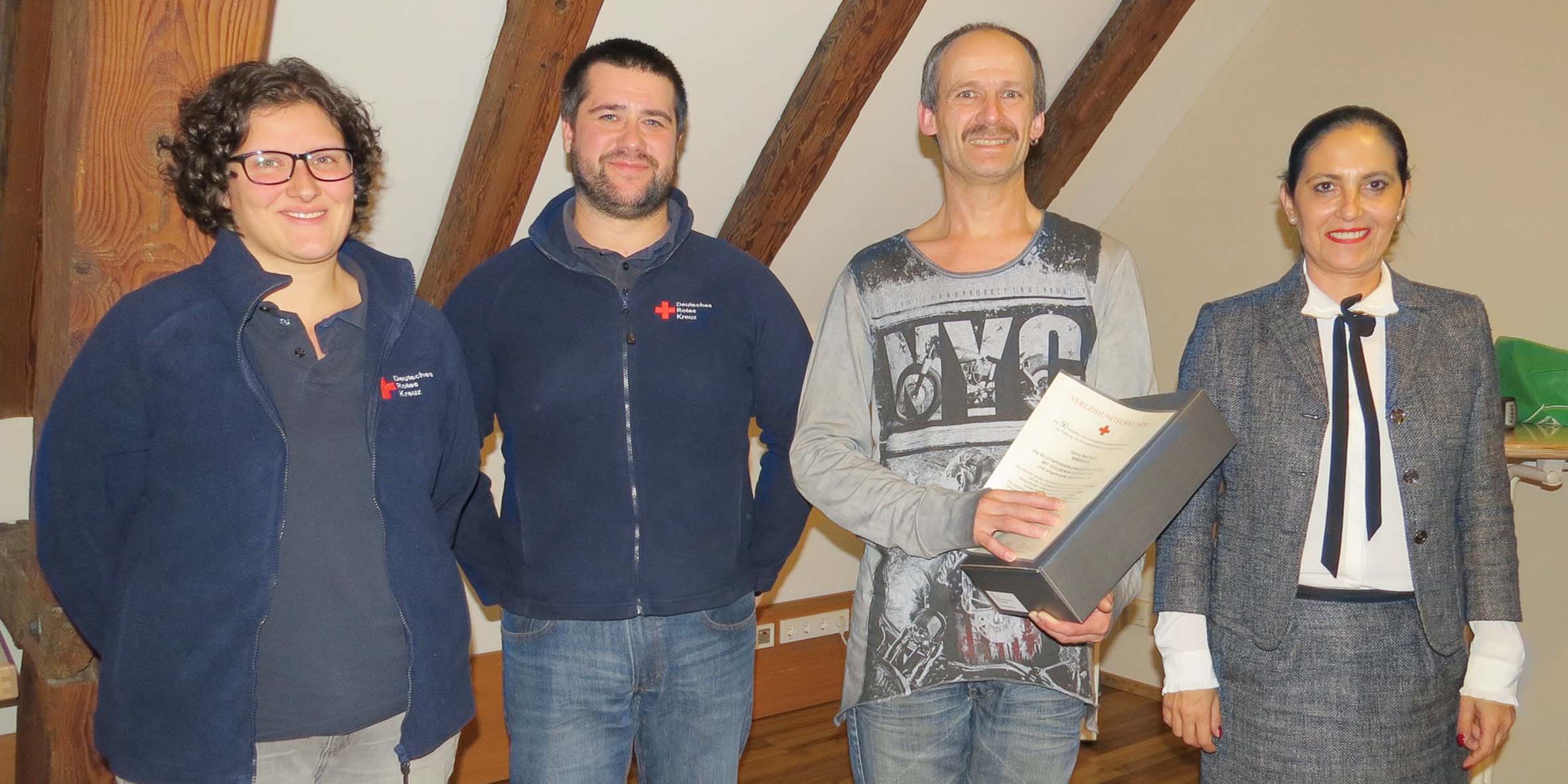 2018-12-7-BI-ga-Tag-des-Ehrenamts-Blutspenderehrung-IMG_4971