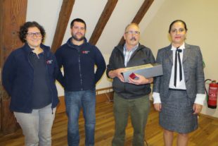 2018-12-7-BI-ga-Tag-des-Ehrenamts-Blutspenderehrung-Sportlerehrung-IMG_4974