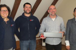 2018-12-7-BI-ga-Tag-des-Ehrenamts-Blutspenderehrung-Sportlerehrung-IMG_4976