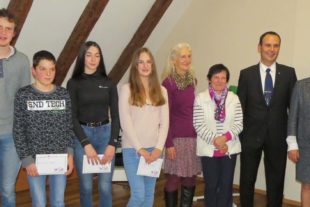 2018-12-7-BI-ga-Tag-des-Ehrenamts-Blutspenderehrung-Sportlerehrung-IMG_4981