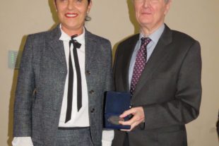 2018-12-7-BI-ga-Tag-des-Ehrenamts-IMG_4953