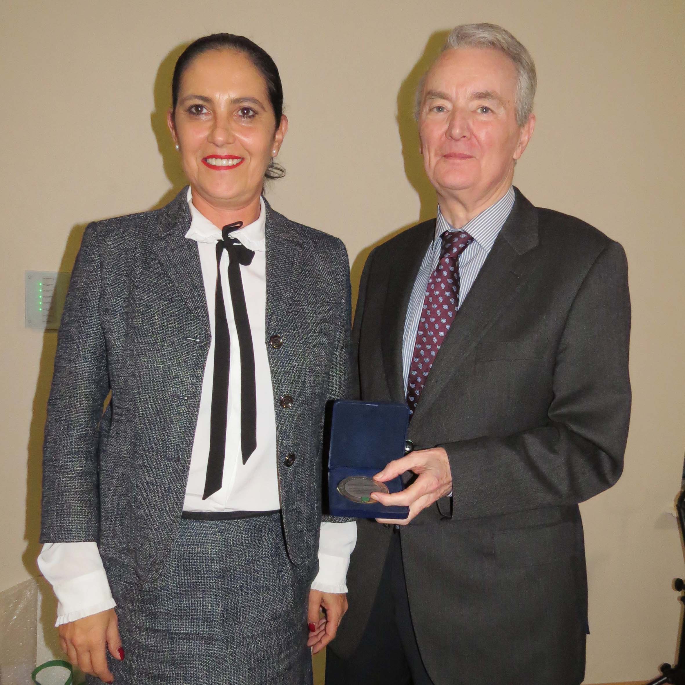 2018-12-7-BI-ga-Tag-des-Ehrenamts-IMG_4953