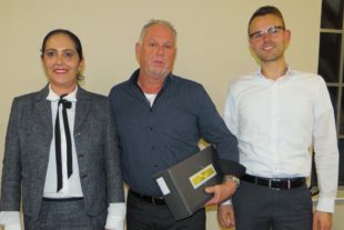 2018-12-7-BI-ga-Tag-des-Ehrenamts-IMG_4956