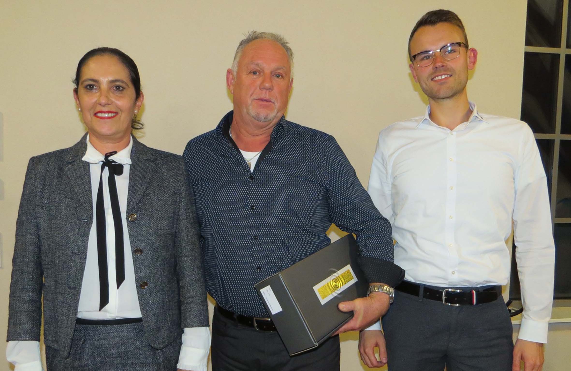 2018-12-7-BI-ga-Tag-des-Ehrenamts-IMG_4956