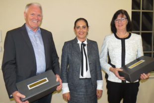 2018-12-7-BI-ga-Tag-des-Ehrenamts-IMG_4957