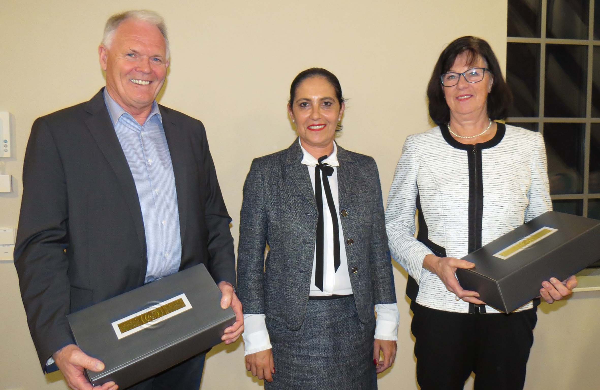 2018-12-7-BI-ga-Tag-des-Ehrenamts-IMG_4957