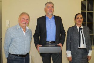 2018-12-7-BI-ga-Tag-des-Ehrenamts-IMG_4960