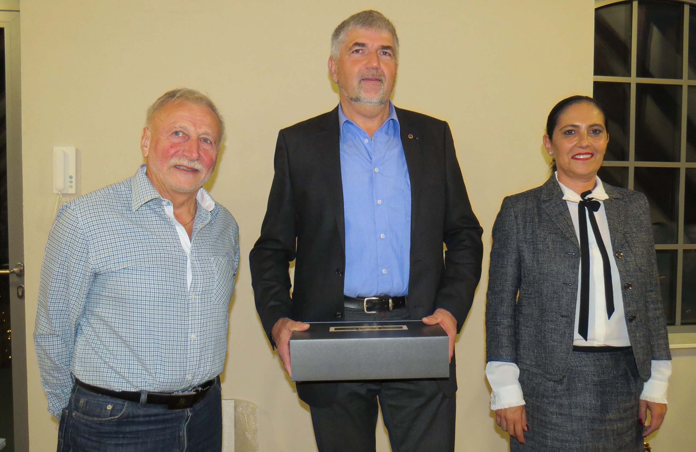 2018-12-7-BI-ga-Tag-des-Ehrenamts-IMG_4960