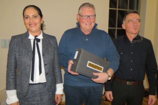 2018-12-7-BI-ga-Tag-des-Ehrenamts-IMG_4961