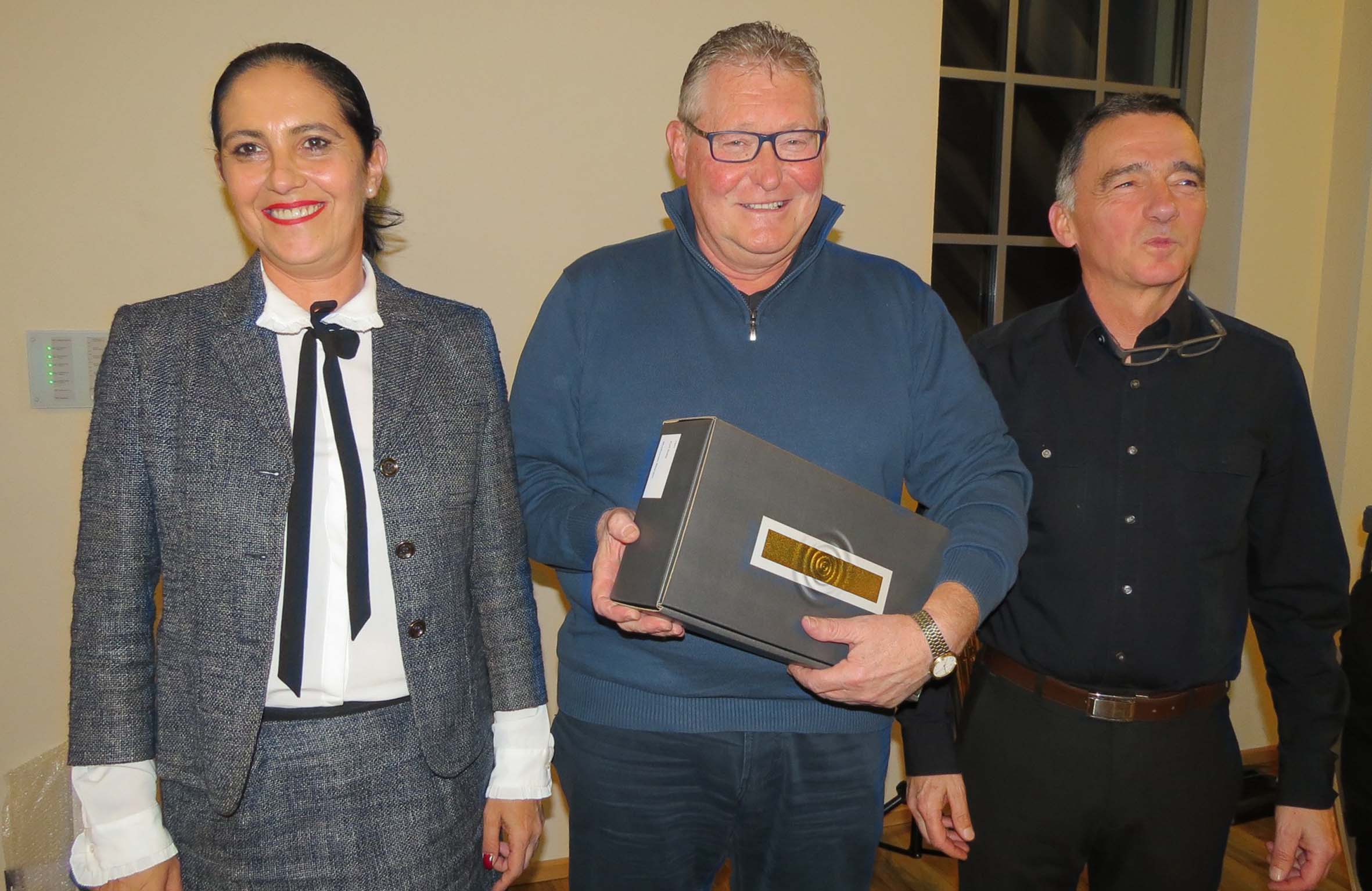 2018-12-7-BI-ga-Tag-des-Ehrenamts-IMG_4961