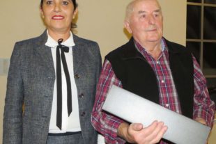 2018-12-7-BI-ga-Tag-des-Ehrenamts-IMG_4964