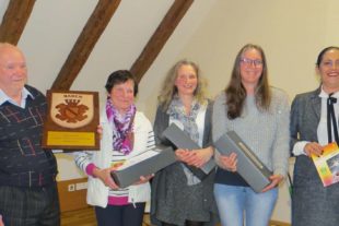 2018-12-7-BI-ga-Tag-des-Ehrenamts-IMG_4965