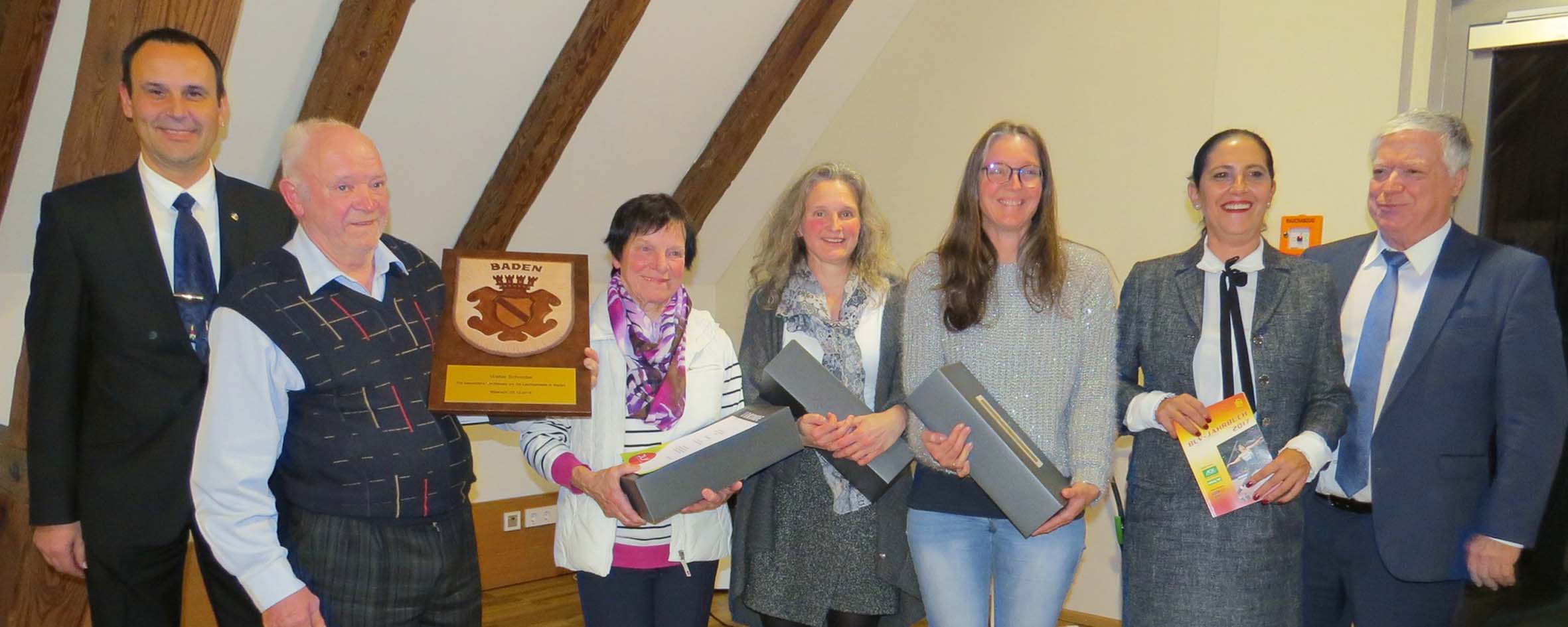 2018-12-7-BI-ga-Tag-des-Ehrenamts-IMG_4965