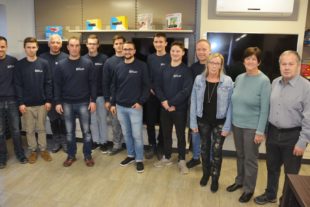 2018-12-7-BI-hps-Elektro-Bohnert Jubiläum-DSC_2225 2