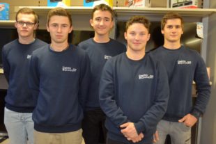 2018-12-7-BI-hps-Elektro-Bohnert Jubiläum-DSC_2227 2