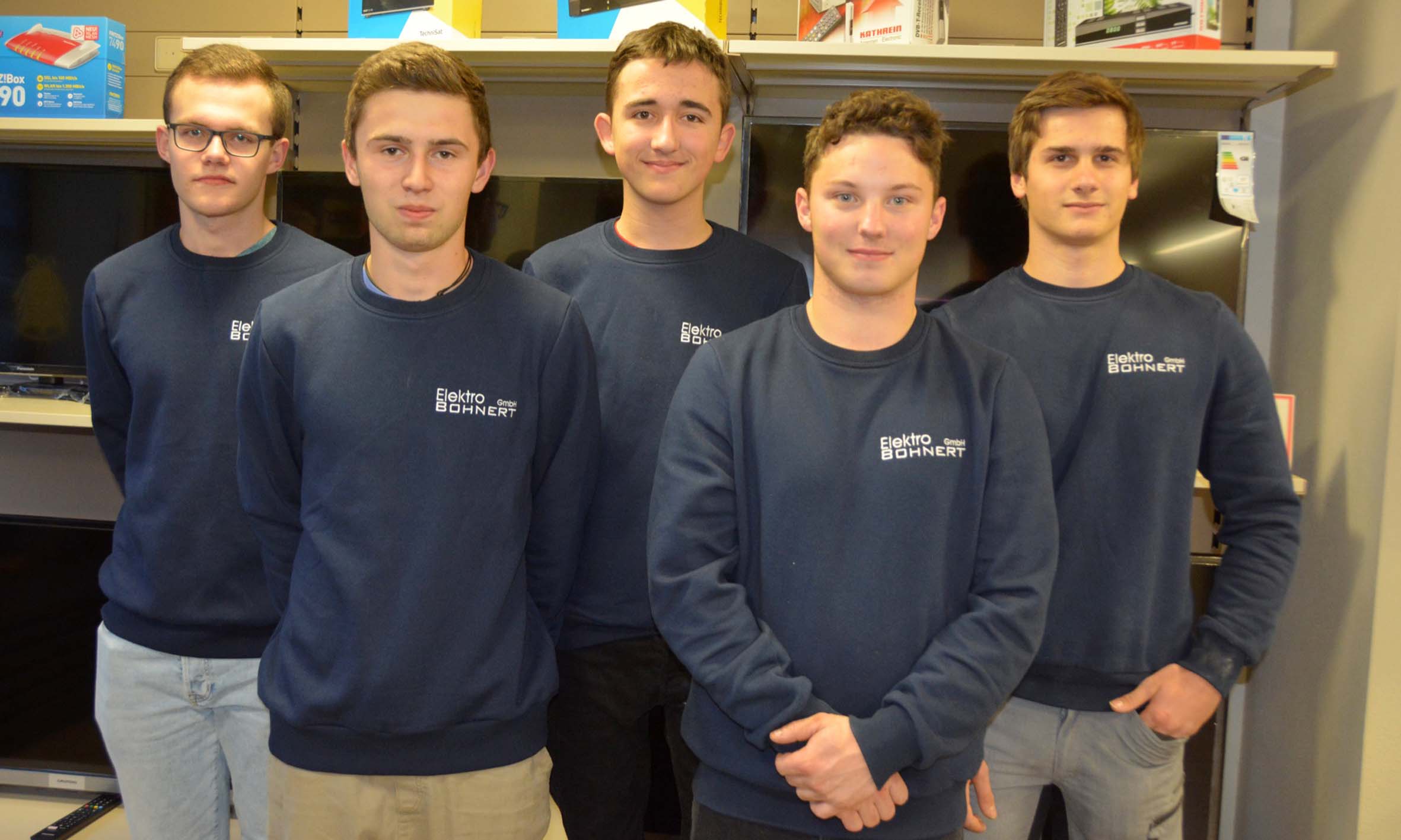 2018-12-7-BI-hps-Elektro-Bohnert Jubiläum-DSC_2227 2