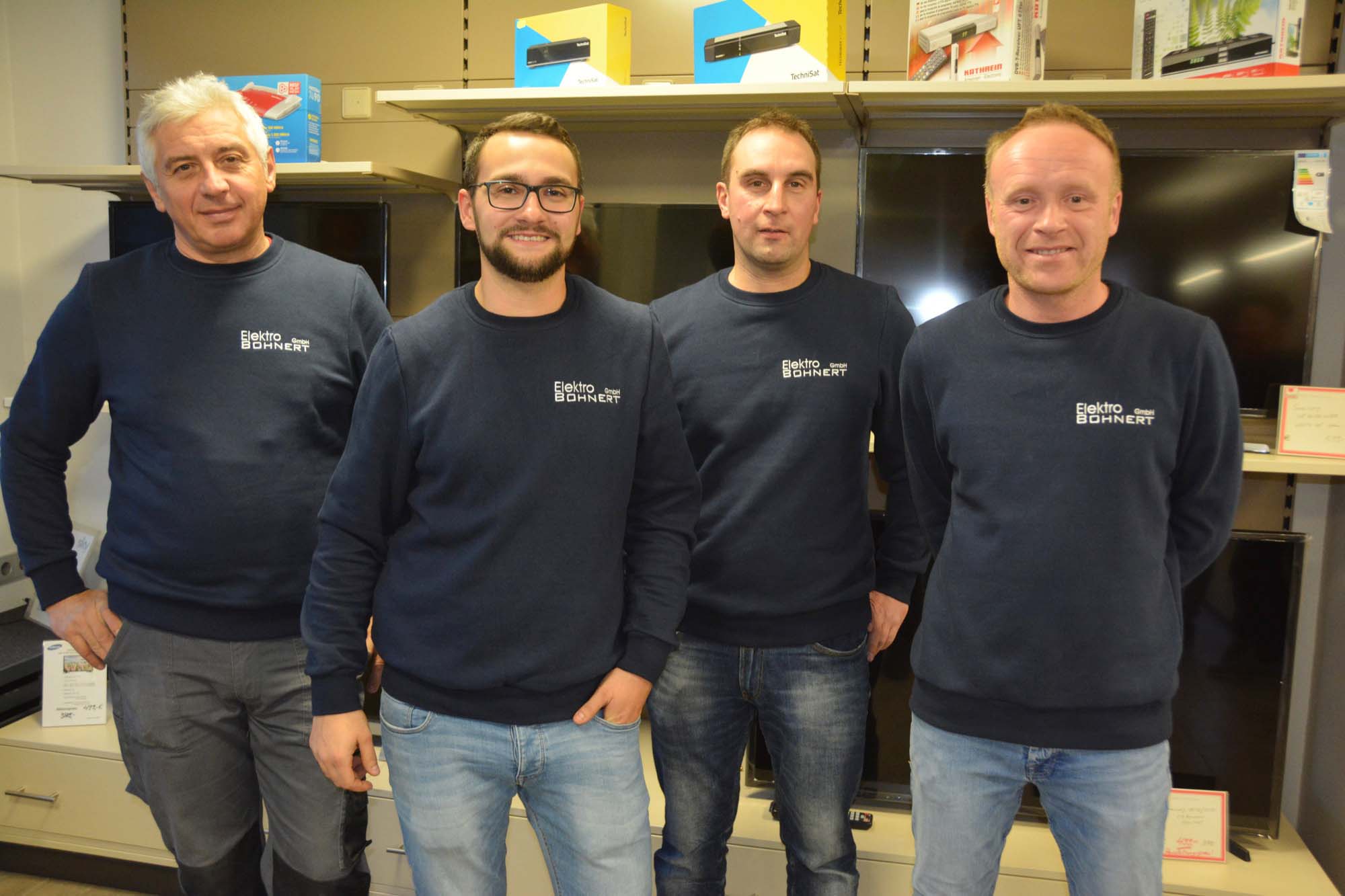 2018-12-7-BI-hps-Elektro-Bohnert Jubiläum-DSC_2231 2