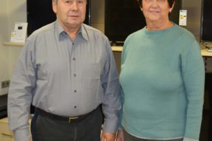 2018-12-7-BI-hps-Elektro-Bohnert Jubiläum-DSC_2239 2