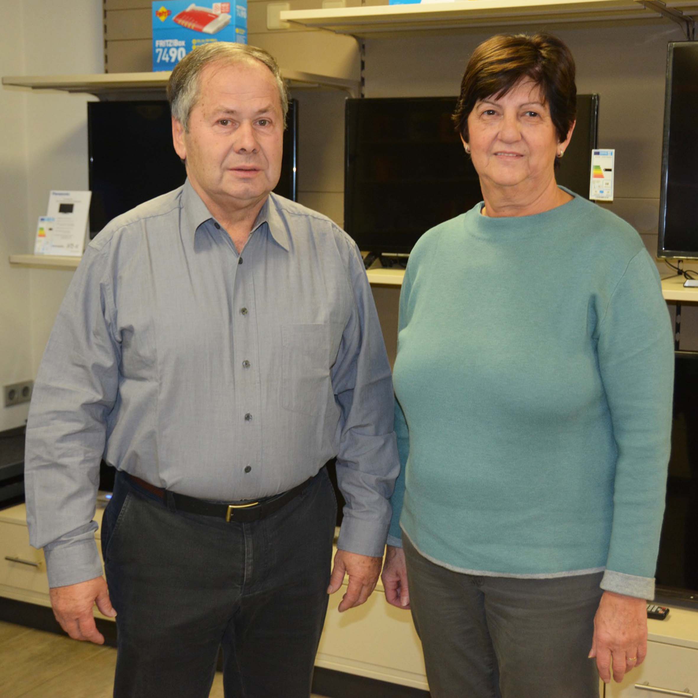 2018-12-7-BI-hps-Elektro-Bohnert Jubiläum-DSC_2239 2