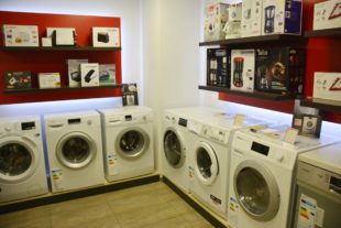 2018-12-7-BI-hps-Elektro-Bohnert Jubiläum-DSC_2243 2