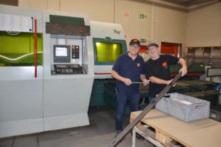 2018-12-7-BI-hps-IBF Roser Rietsche-UTS_7964 2