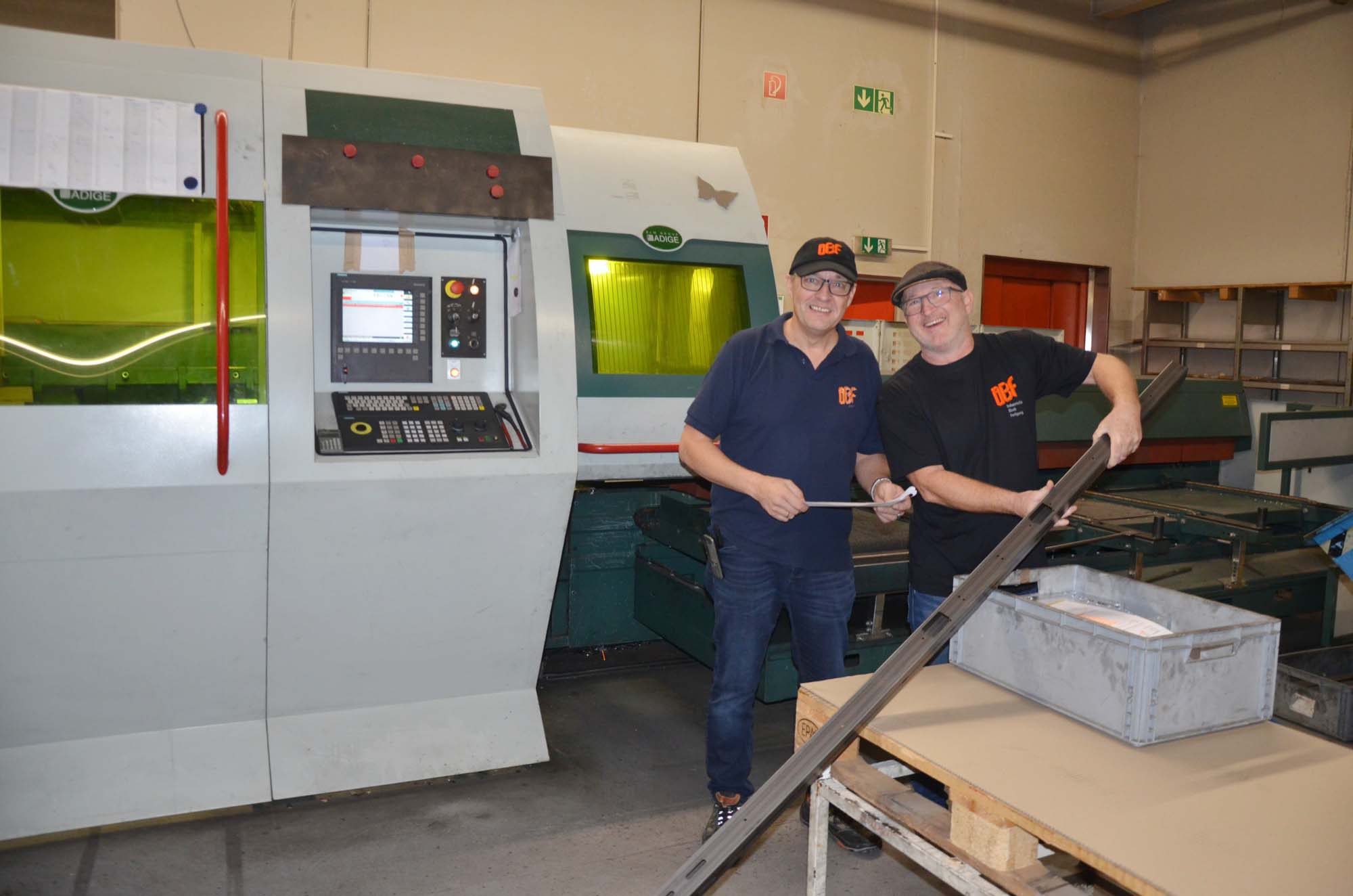 2018-12-7-BI-hps-IBF Roser Rietsche-UTS_7964 2